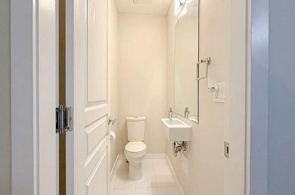 128 5550 ADMIRAL WAY, Ladner BC V4K 0C4, Ladner BC — Residential for Sale — Photo 17 of 38