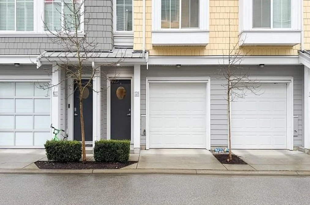 128 5550 ADMIRAL WAY, Ladner BC V4K 0C4, Ladner BC — Residential for Sale - Photo 2