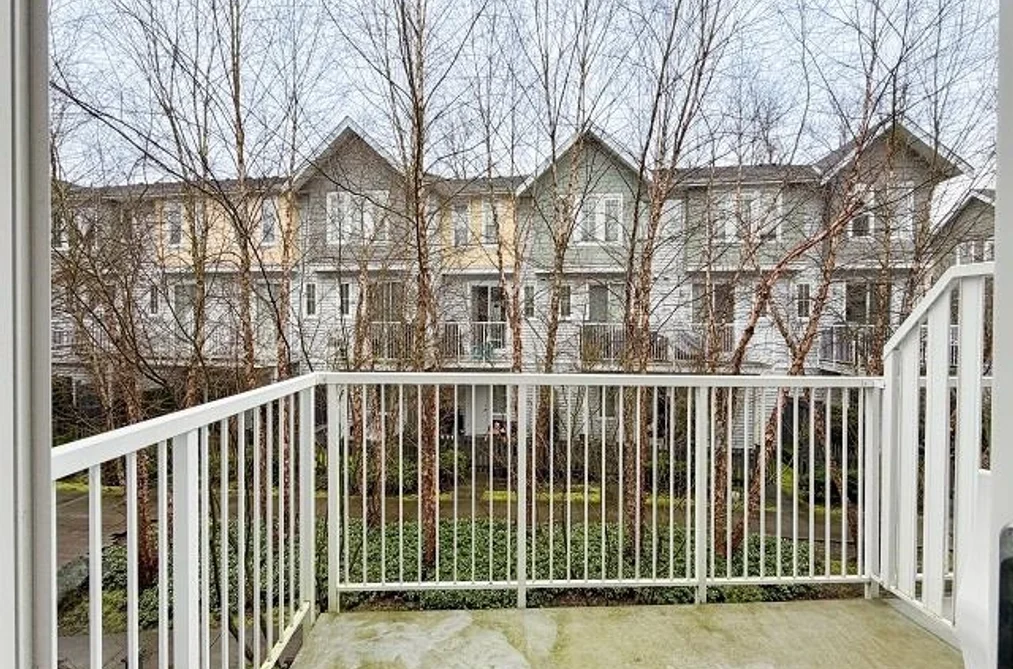 128 5550 ADMIRAL WAY, Ladner BC V4K 0C4, Ladner BC — Residential for Sale — Photo 20 of 38