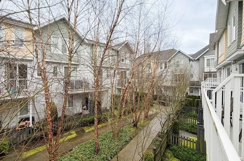 128 5550 ADMIRAL WAY, Ladner BC V4K 0C4, Ladner BC — Residential for Sale — Photo 21 of 38