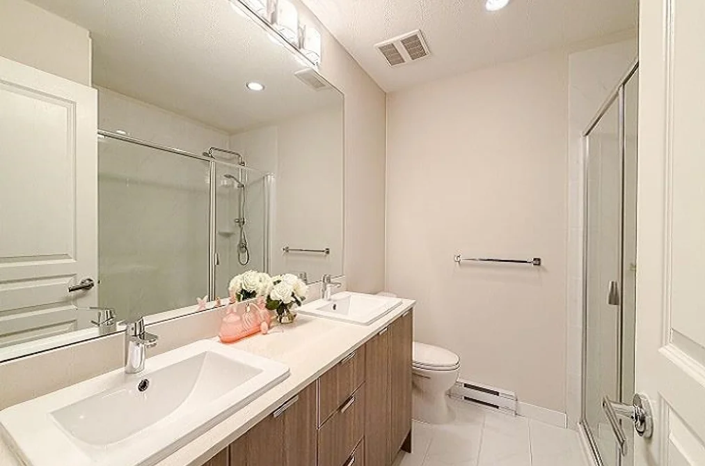 128 5550 ADMIRAL WAY, Ladner BC V4K 0C4, Ladner BC — Residential for Sale — Photo 25 of 38