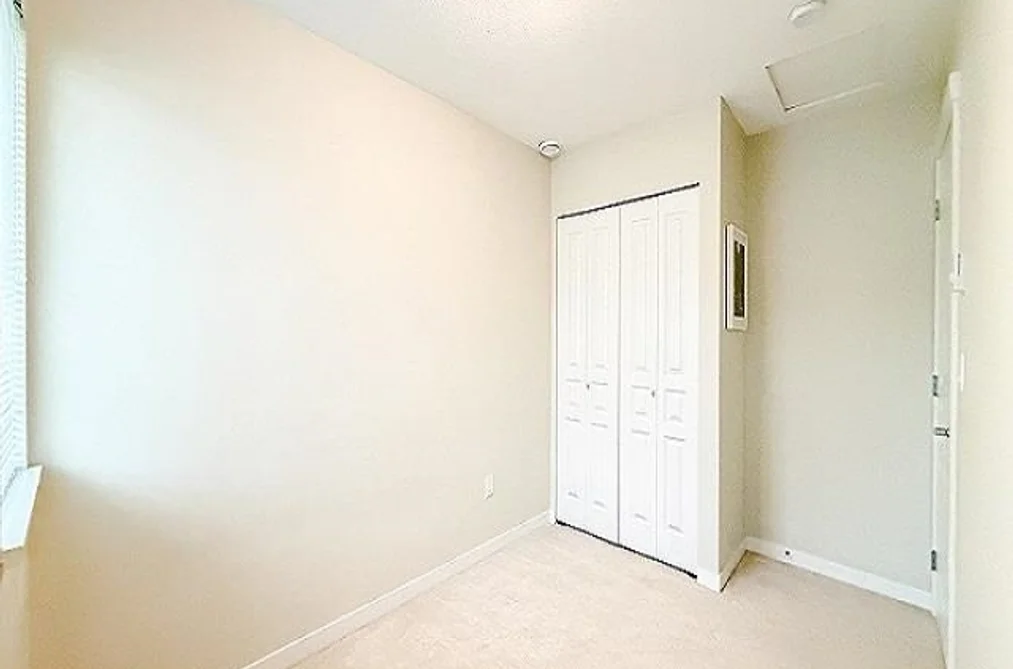 128 5550 ADMIRAL WAY, Ladner BC V4K 0C4, Ladner BC — Residential for Sale — Photo 27 of 38