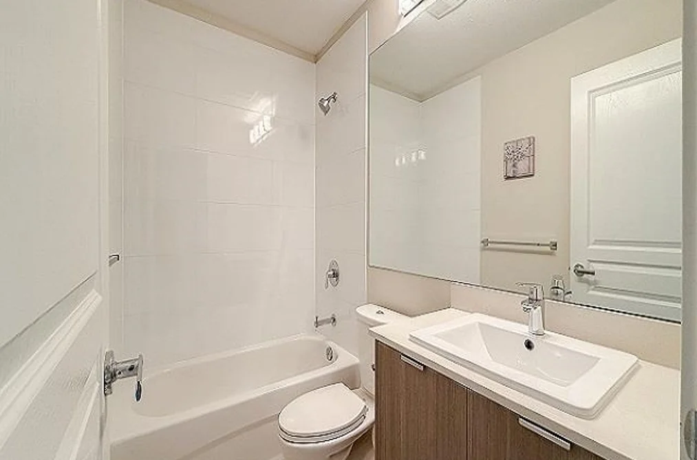 128 5550 ADMIRAL WAY, Ladner BC V4K 0C4, Ladner BC — Residential for Sale — Photo 28 of 38