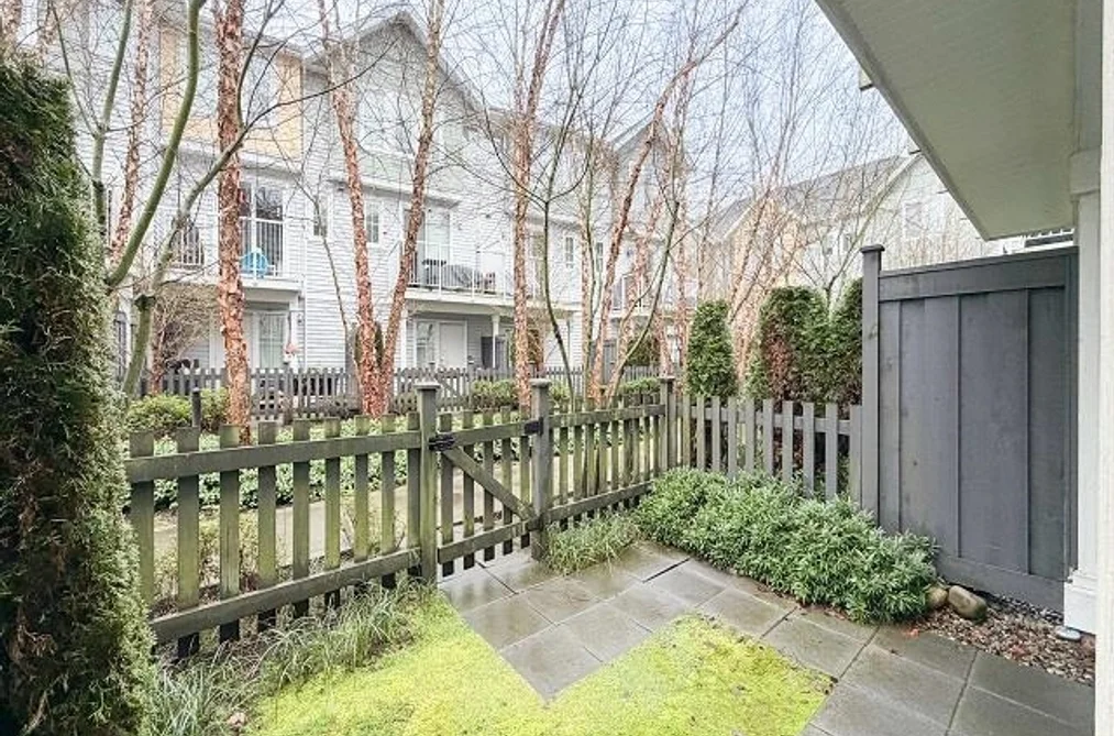 128 5550 ADMIRAL WAY, Ladner BC V4K 0C4, Ladner BC — Residential for Sale — Photo 30 of 38