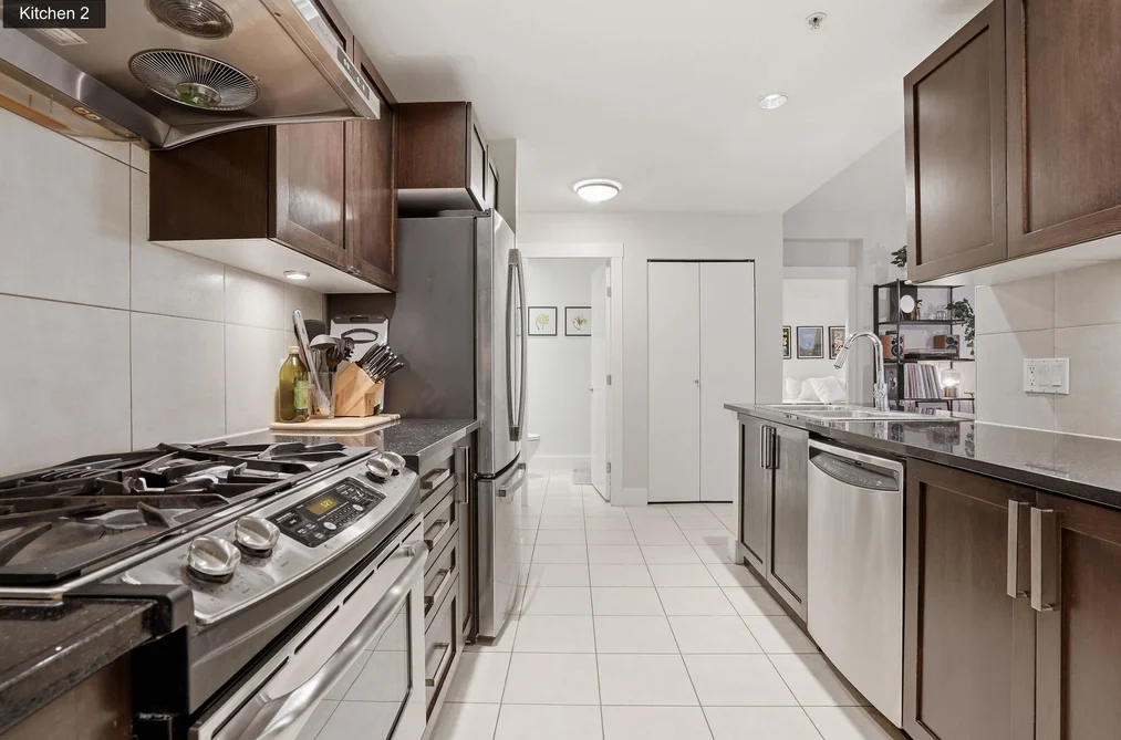 128 5777 BIRNEY AVENUE, Vancouver BC V6S 0A4, Vancouver BC — Residential for Sale - Photo 3