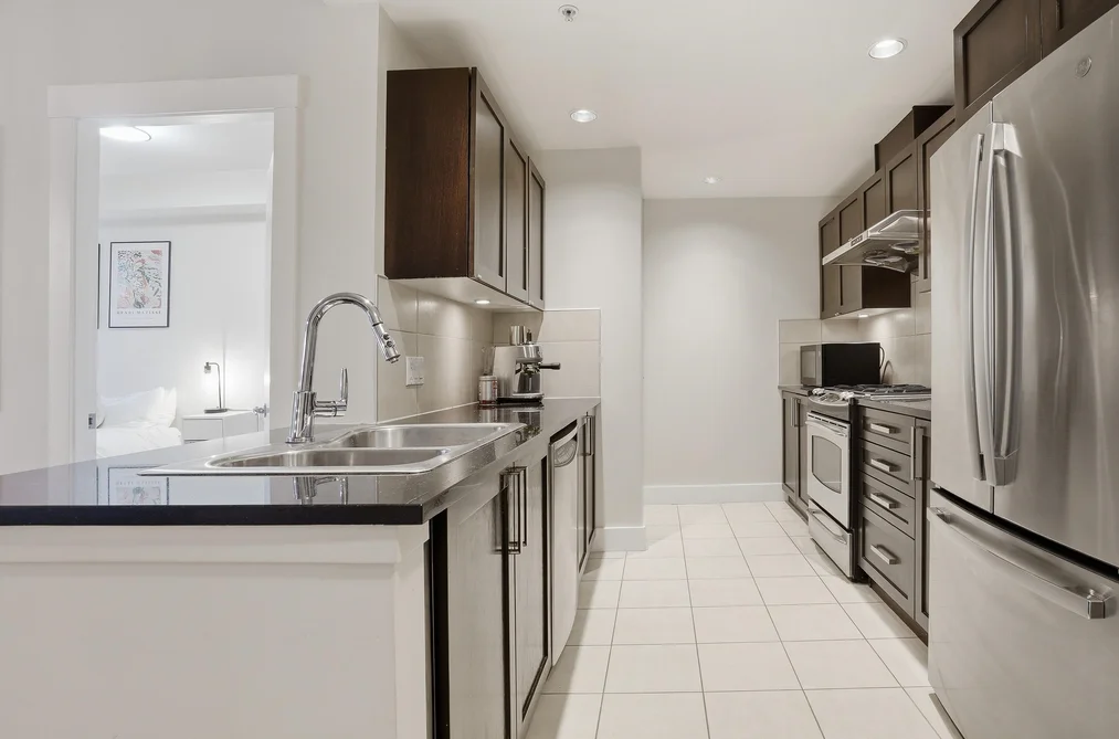 128 5777 BIRNEY AVENUE, Vancouver BC V6S 0A4, Vancouver BC — Residential for Sale - Photo 4