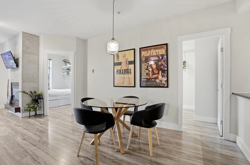 128 5777 BIRNEY AVENUE, Vancouver BC V6S 0A4, Vancouver BC — Residential for Sale - Photo 6