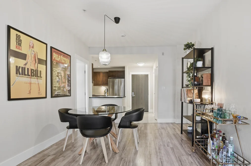128 5777 BIRNEY AVENUE, Vancouver BC V6S 0A4, Vancouver BC — Residential for Sale - Photo 7
