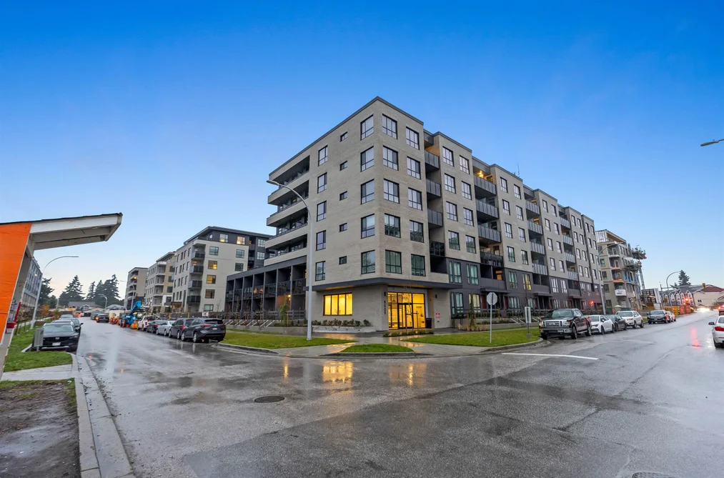 128 8509 158 STREET, Surrey BC V4N 6Y6, Surrey BC — Residential for Sale - Photo 4