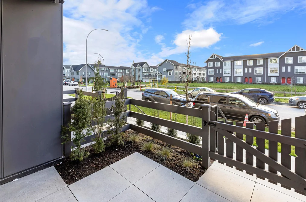 128 8509 158 STREET, Surrey BC V4N 6Y6, Surrey BC — Residential for Sale - Photo 7