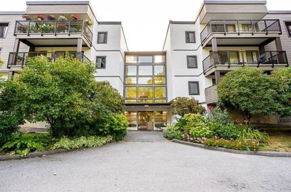 Condo for sale at 128 8860 No. 1 Road Richmond British Columbia - MLS: R3135856