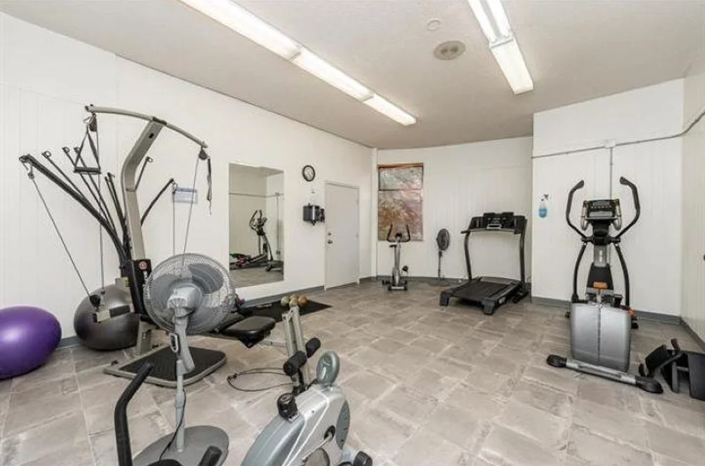 128 8860 NO. 1 ROAD, Richmond, BC — Residential for Sale — Photo 18 of 18