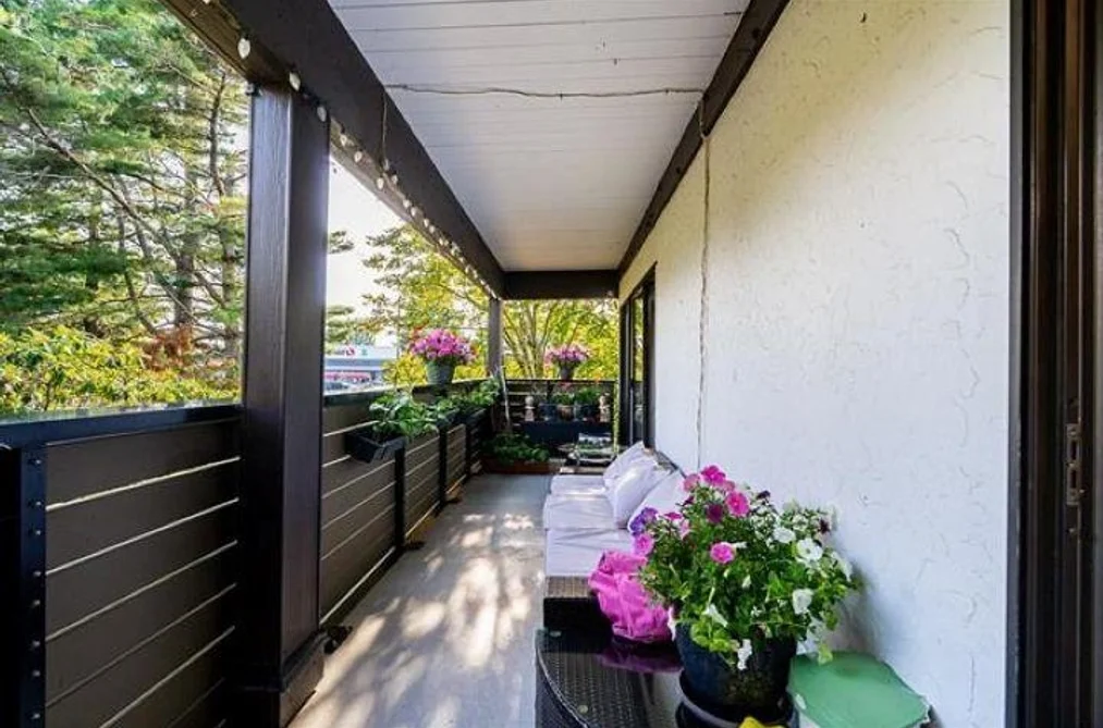 128 8860 NO. 1 ROAD, Richmond, BC — Residential for Sale — Photo 4 of 18
