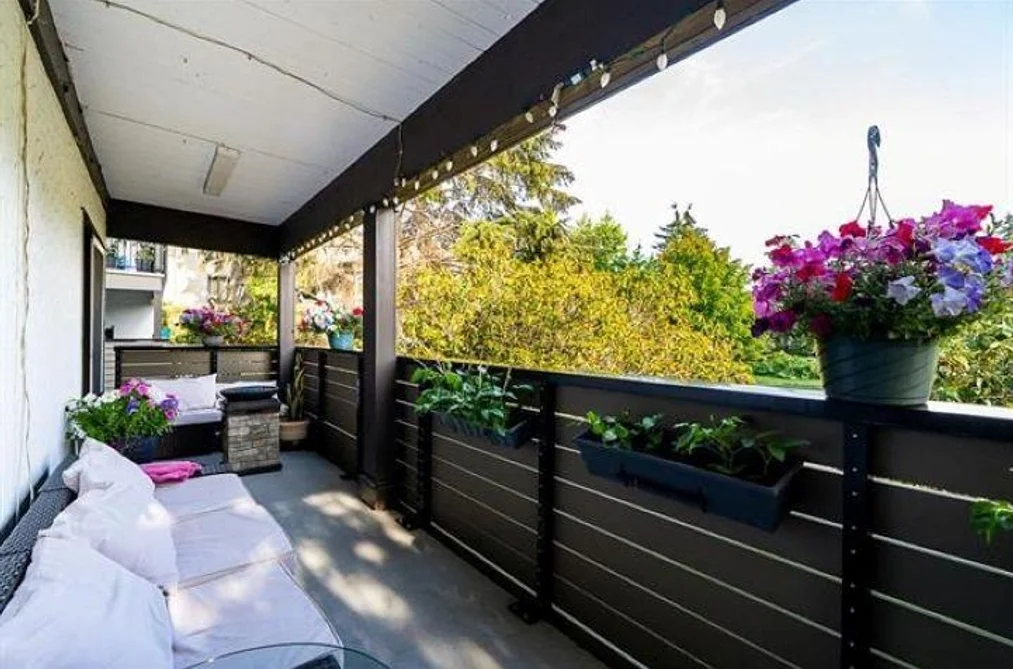 128 8860 NO. 1 ROAD, Richmond, BC — Residential for Sale — Photo 5 of 18