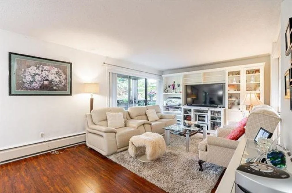 128 8860 NO. 1 ROAD, Richmond, BC — Residential for Sale — Photo 6 of 18