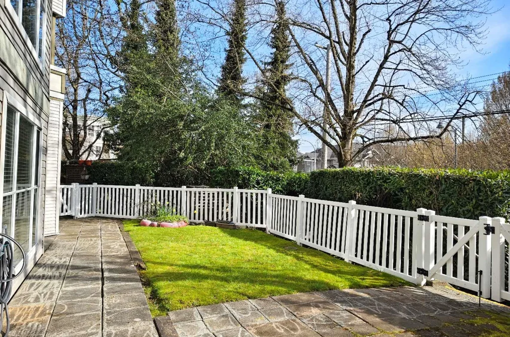 128 8880 JONES ROAD, Richmond BC V6Y 3Z1, Richmond BC — Residential for Sale - Photo 2