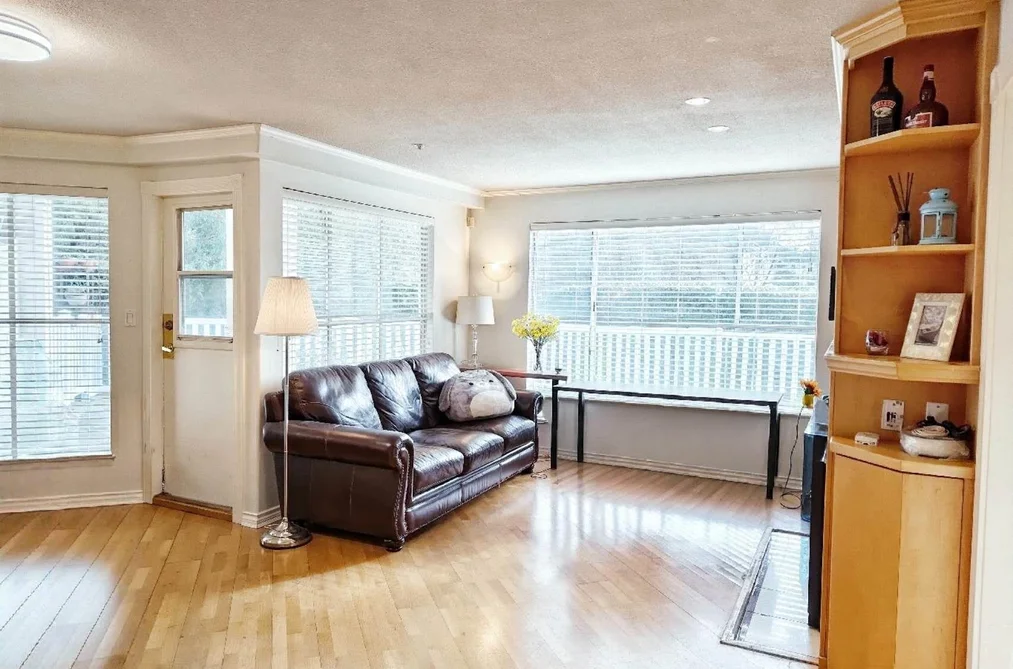 128 8880 JONES ROAD, Richmond BC V6Y 3Z1, Richmond BC — Residential for Sale - Photo 3