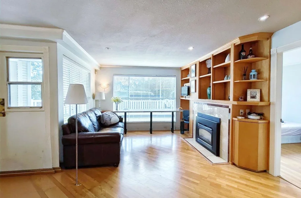 128 8880 JONES ROAD, Richmond BC V6Y 3Z1, Richmond BC — Residential for Sale - Photo 4