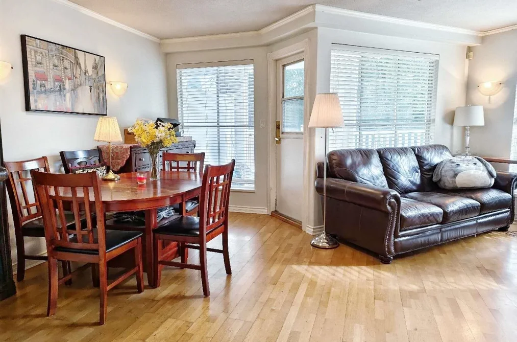 128 8880 JONES ROAD, Richmond BC V6Y 3Z1, Richmond BC — Residential for Sale - Photo 5