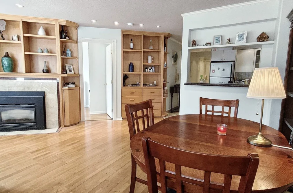 128 8880 JONES ROAD, Richmond BC V6Y 3Z1, Richmond BC — Residential for Sale - Photo 6