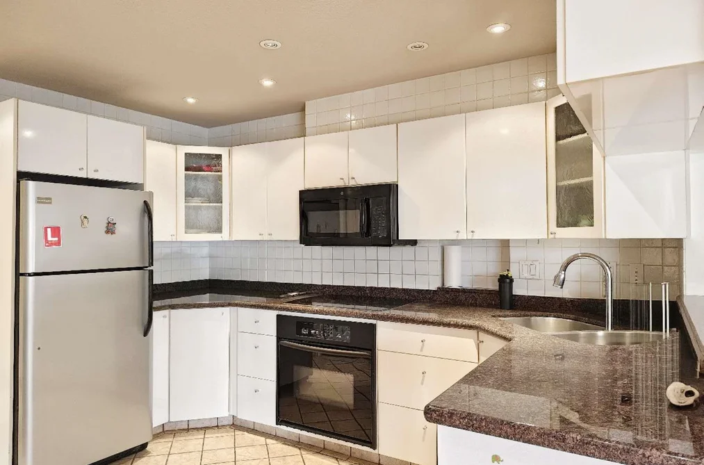 128 8880 JONES ROAD, Richmond BC V6Y 3Z1, Richmond BC — Residential for Sale - Photo 7