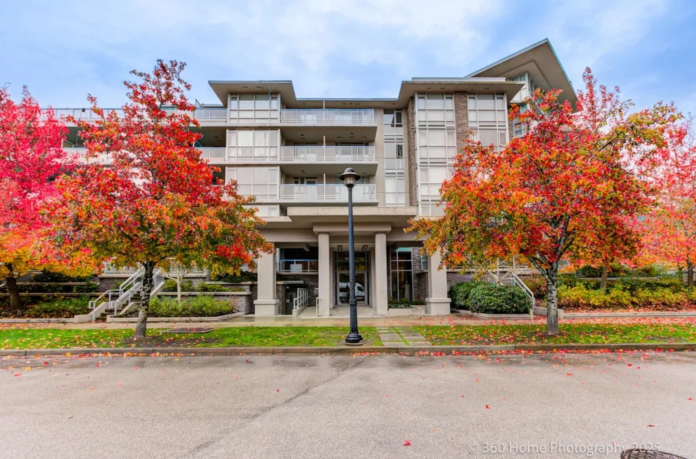 Condo for sale at 128 9373 Hemlock Drive Richmond British Columbia - MLS: R3064283