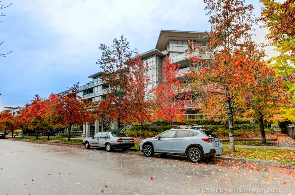 128 9373 HEMLOCK DRIVE, Richmond BC V6Y 0A9, Richmond BC — Residential for Sale - Photo 2