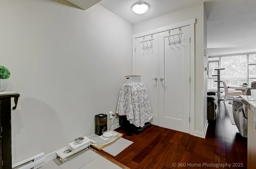 128 9373 HEMLOCK DRIVE, Richmond BC V6Y 0A9, Richmond BC — Residential for Sale - Photo 3