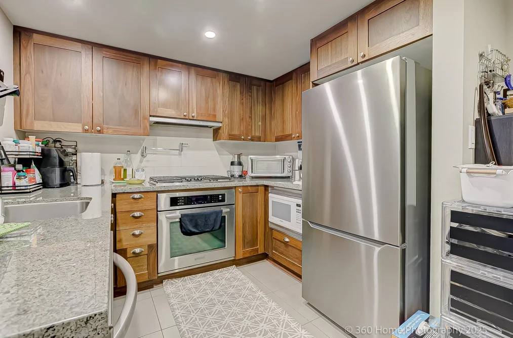 128 9373 HEMLOCK DRIVE, Richmond BC V6Y 0A9, Richmond BC — Residential for Sale - Photo 6