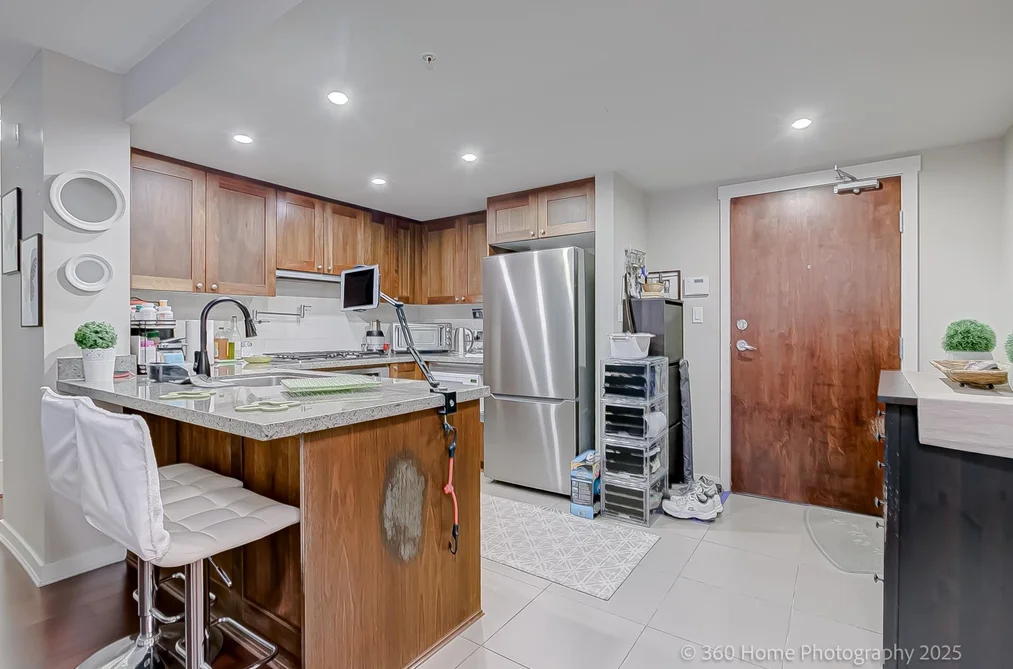 128 9373 HEMLOCK DRIVE, Richmond BC V6Y 0A9, Richmond BC — Residential for Sale - Photo 7
