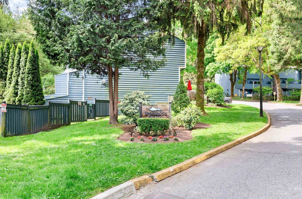 128 BROOKSIDE DRIVE, Port Moody BC V3H 3H6, Port Moody BC — Residential for Sale - Photo 3