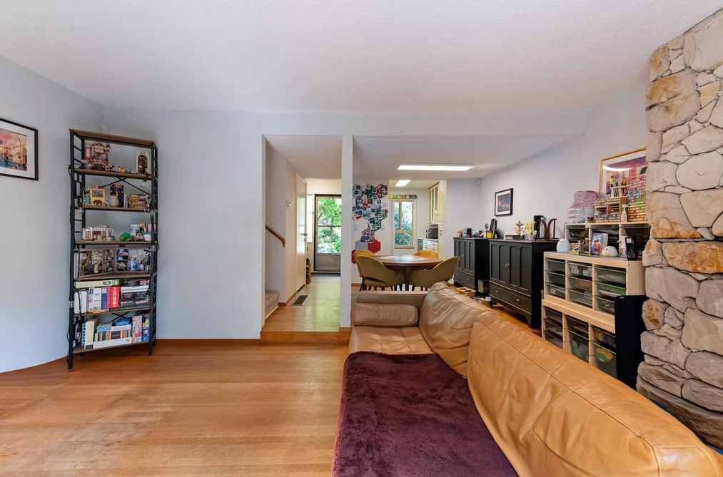 128 BROOKSIDE DRIVE, Port Moody BC V3H 3H6, Port Moody BC — Residential for Sale - Photo 5