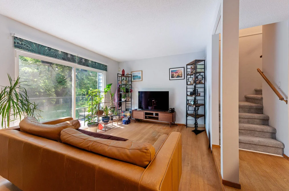 128 BROOKSIDE DRIVE, Port Moody BC V3H 3H6, Port Moody BC — Residential for Sale - Photo 6