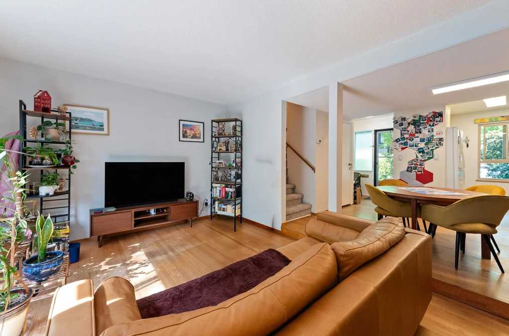 128 BROOKSIDE DRIVE, Port Moody BC V3H 3H6, Port Moody BC — Residential for Sale - Photo 7
