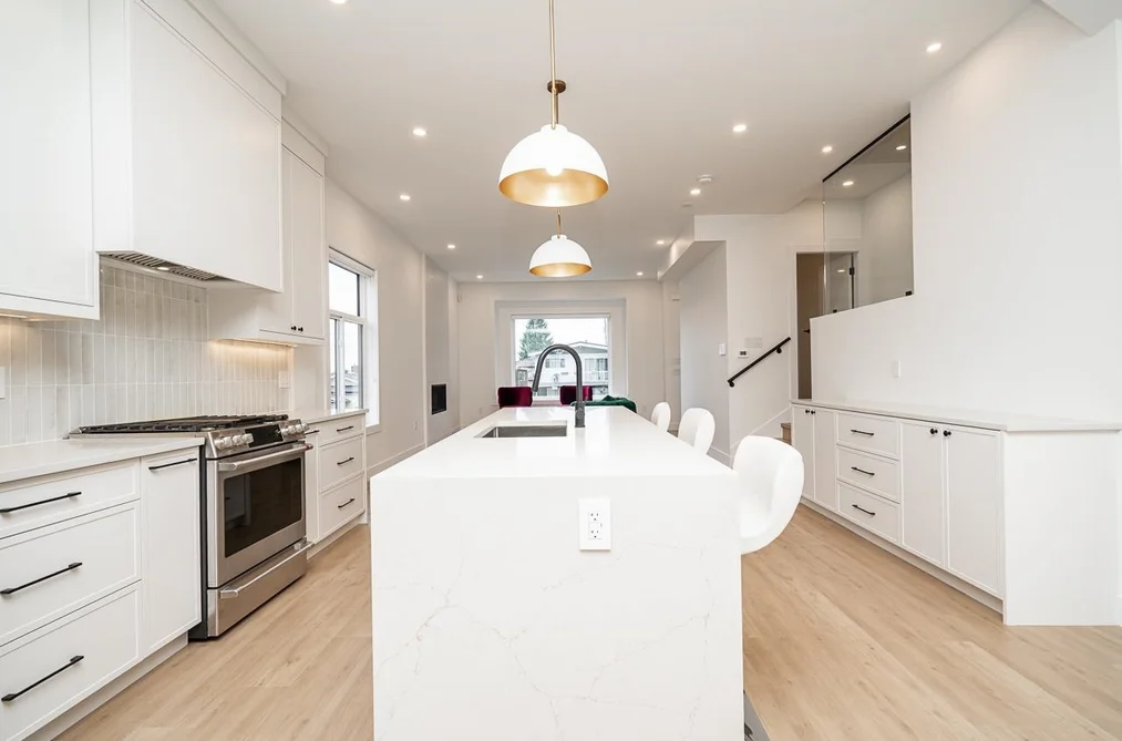 128 N GROSVENOR AVENUE, Burnaby BC V5B 1J2, Burnaby BC — Residential for Sale - Photo 7