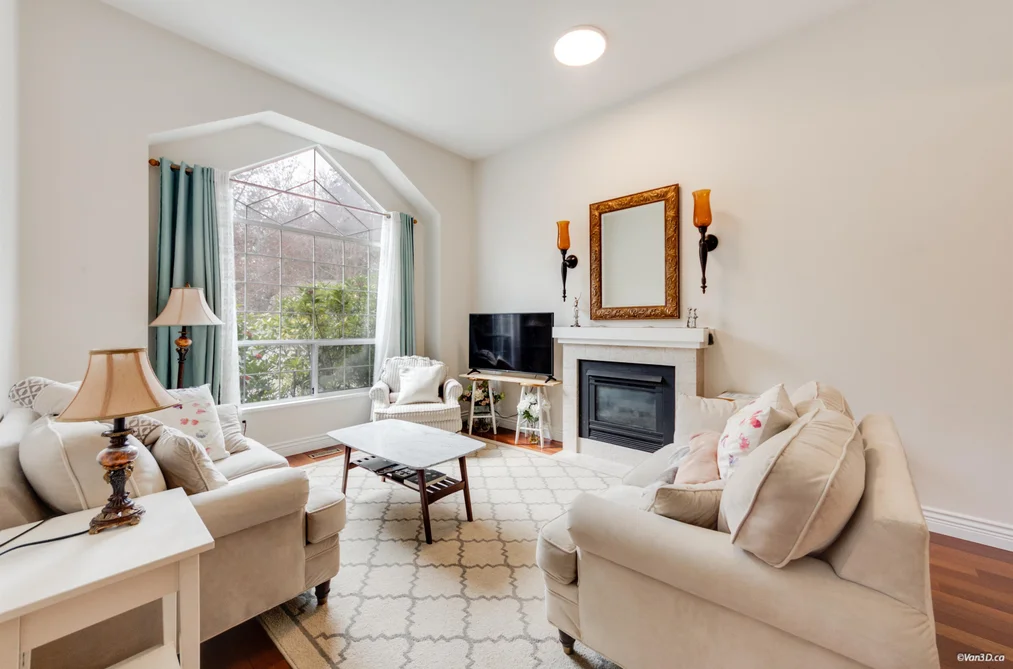 128 PARKSIDE DRIVE, Port Moody BC V3H 4X5, Port Moody BC — Residential for Sale - Photo 5