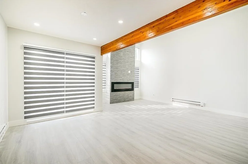 128 SPRINGFIELD DRIVE, Langley BC V4W 3K8, Langley BC — Residential for Sale - Photo 4