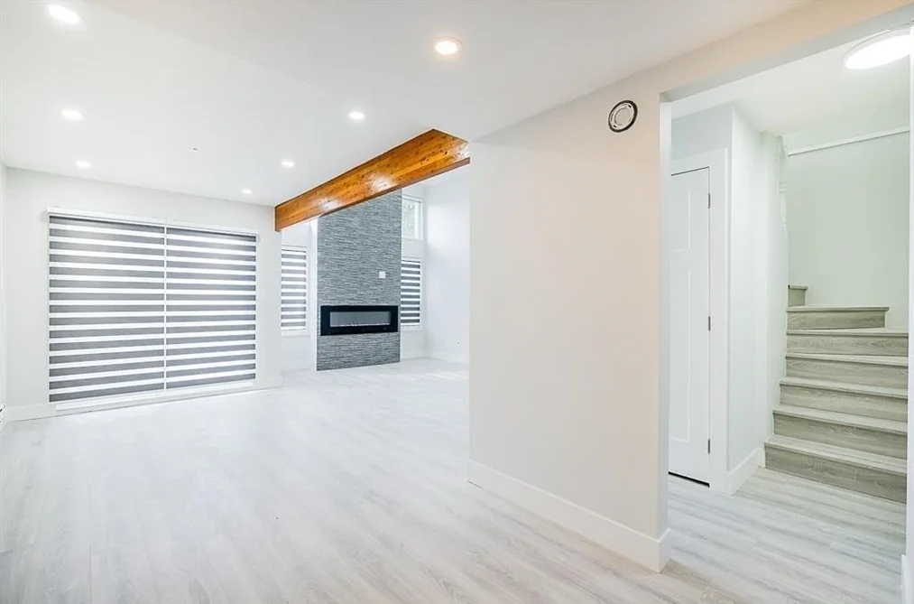 128 SPRINGFIELD DRIVE, Langley BC V4W 3K8, Langley BC — Residential for Sale - Photo 6