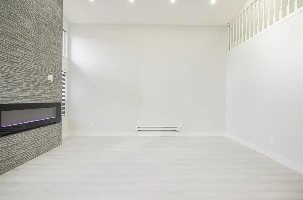 128 SPRINGFIELD DRIVE, Langley BC V4W 3K8, Langley BC — Residential for Sale - Photo 7
