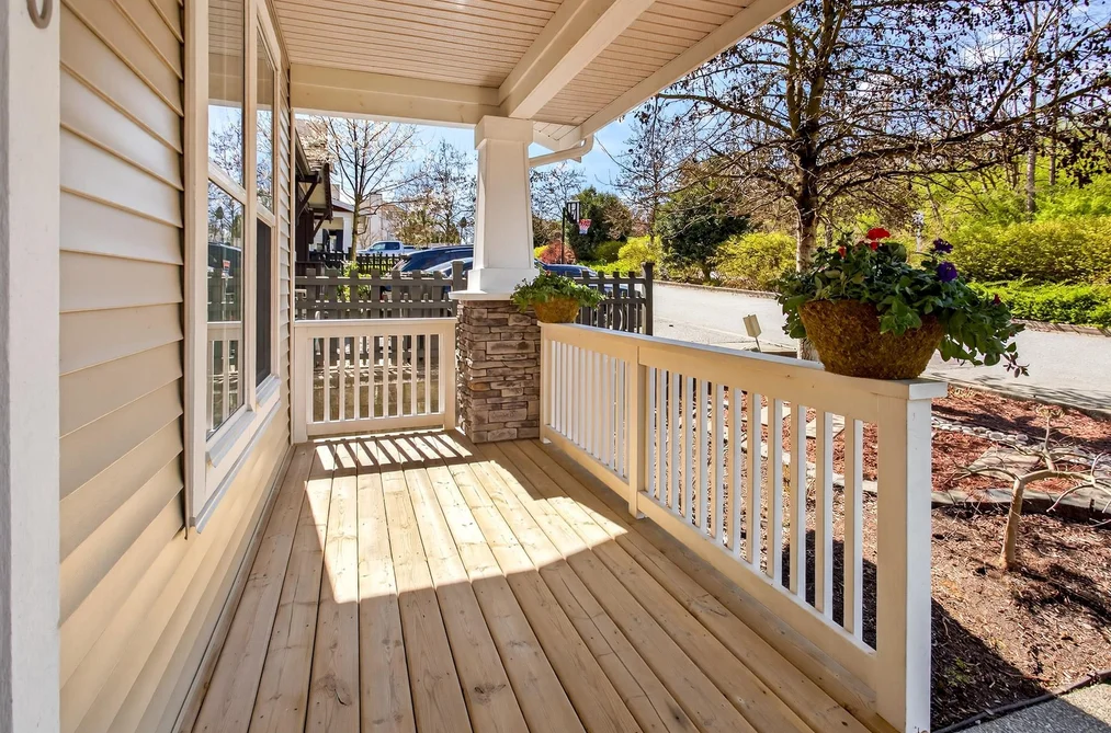 1280 CITADEL DRIVE, Port Coquitlam BC V3C 5X4, Port Coquitlam BC — Residential for Sale - Photo 3