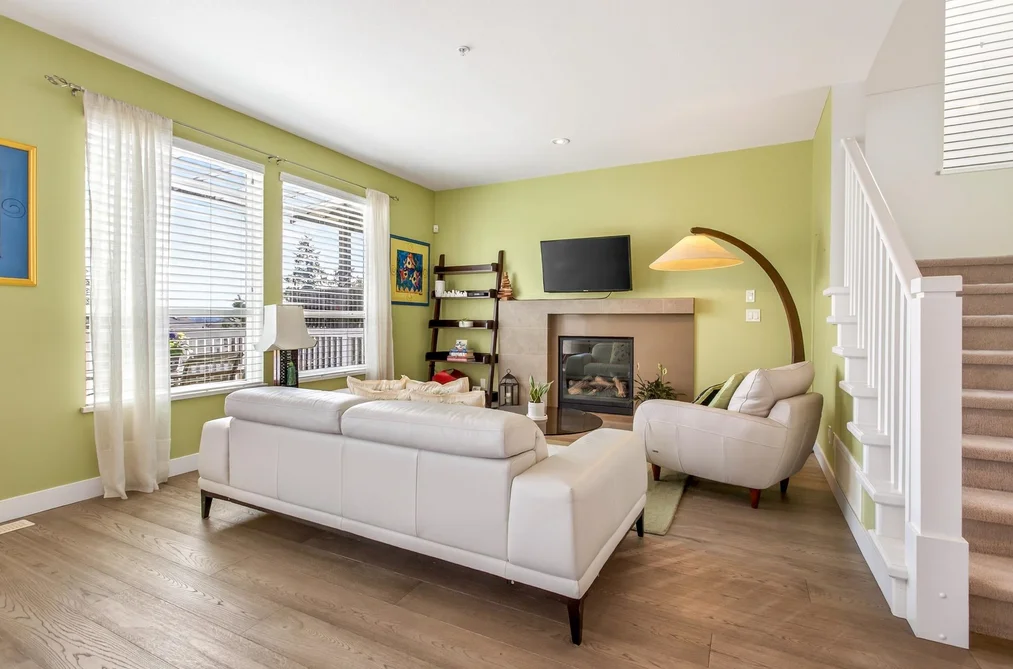 1280 CITADEL DRIVE, Port Coquitlam BC V3C 5X4, Port Coquitlam BC — Residential for Sale - Photo 4