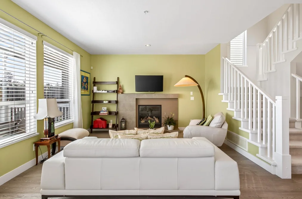 1280 CITADEL DRIVE, Port Coquitlam BC V3C 5X4, Port Coquitlam BC — Residential for Sale - Photo 5