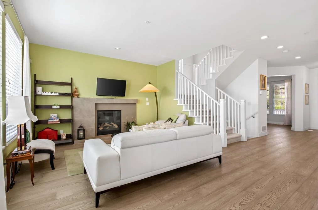 1280 CITADEL DRIVE, Port Coquitlam BC V3C 5X4, Port Coquitlam BC — Residential for Sale - Photo 6