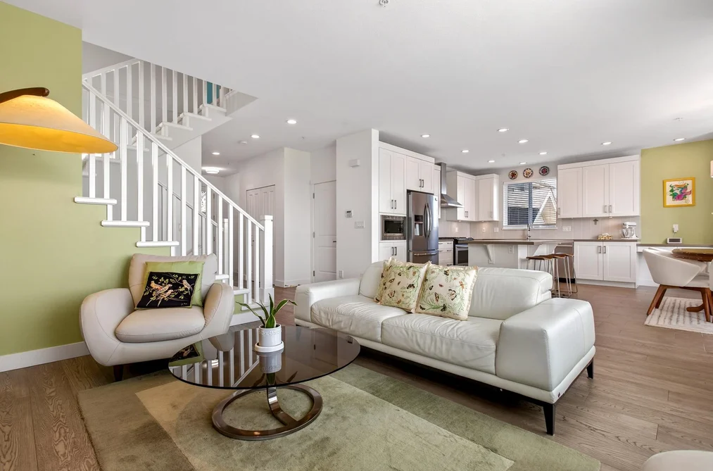 1280 CITADEL DRIVE, Port Coquitlam BC V3C 5X4, Port Coquitlam BC — Residential for Sale - Photo 7
