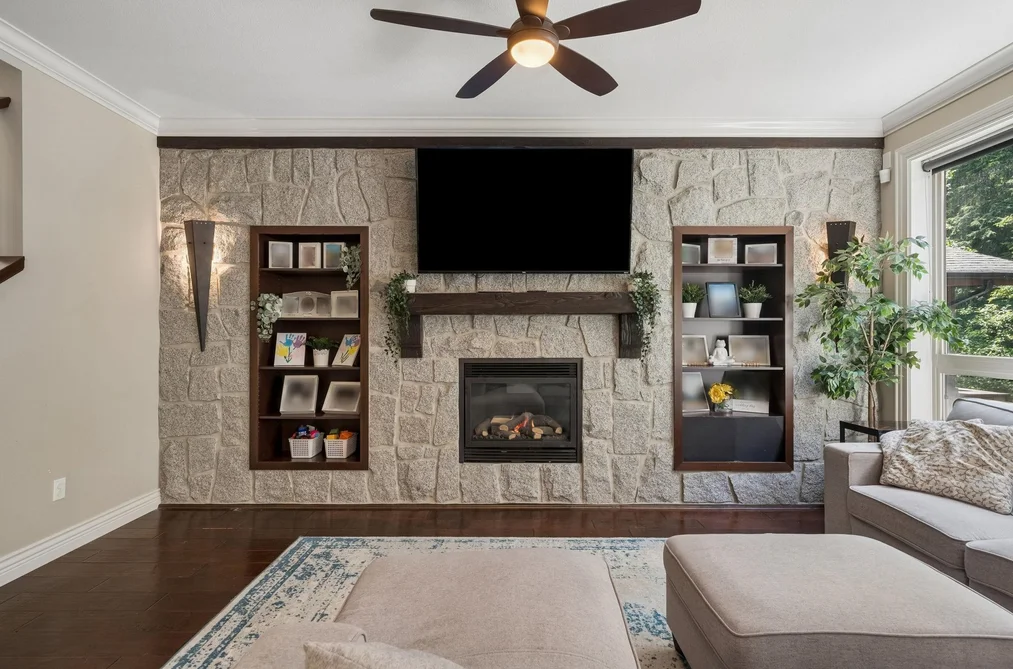 1280 CREEKSTONE TERRACE, Coquitlam BC V3B 0H3, Coquitlam BC — Residential for Sale - Photo 2