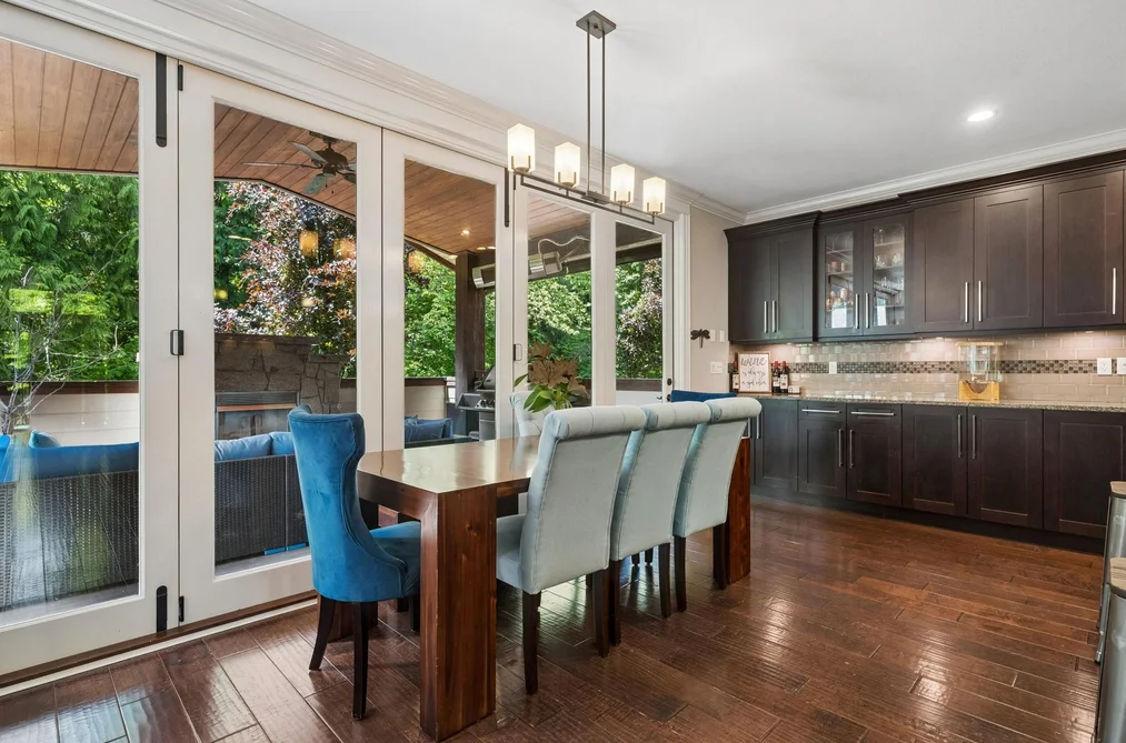 1280 CREEKSTONE TERRACE, Coquitlam BC V3B 0H3, Coquitlam BC — Residential for Sale - Photo 5