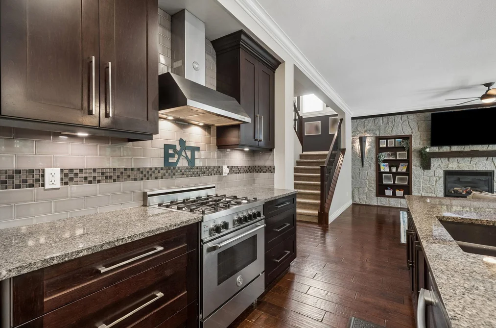 1280 CREEKSTONE TERRACE, Coquitlam BC V3B 0H3, Coquitlam BC — Residential for Sale - Photo 7