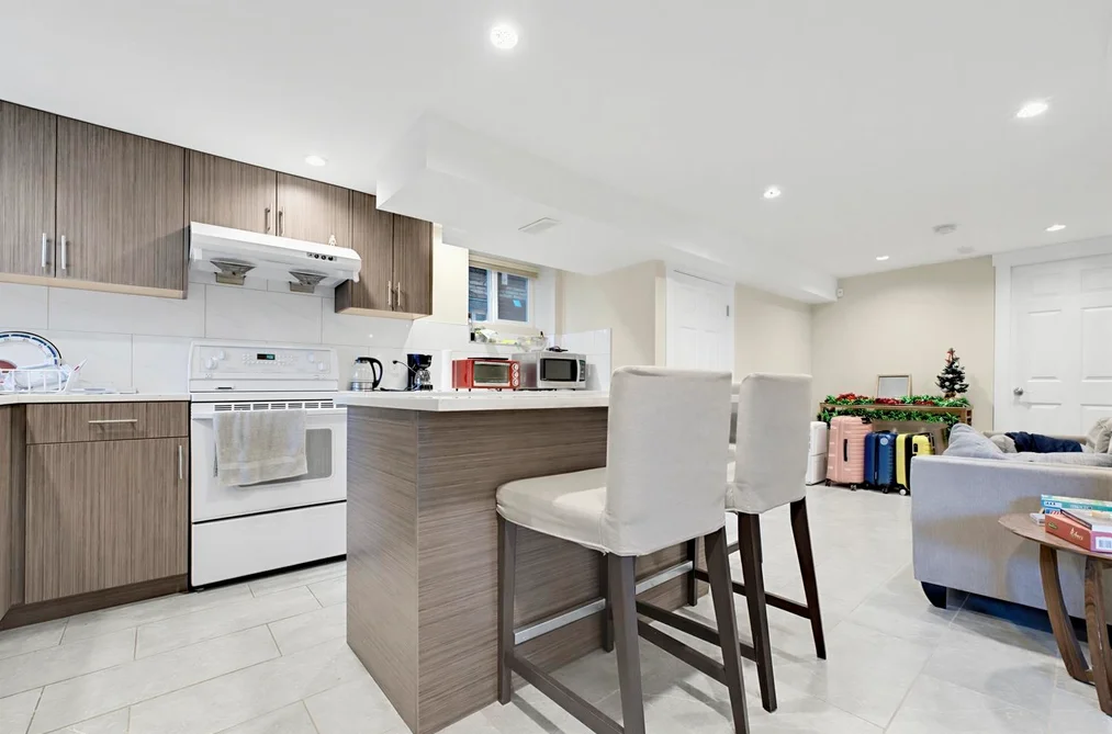 1280 E 27TH AVENUE, Vancouver BC V5V 2L8, Vancouver BC — Residential for Sale — Photo 11 of 30
