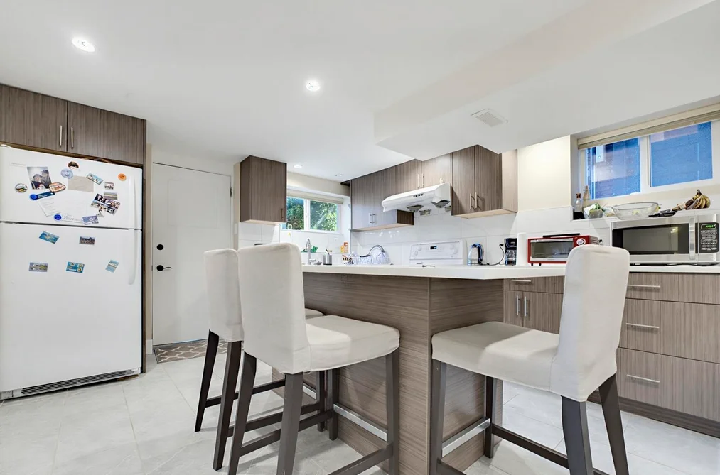 1280 E 27TH AVENUE, Vancouver BC V5V 2L8, Vancouver BC — Residential for Sale — Photo 12 of 30