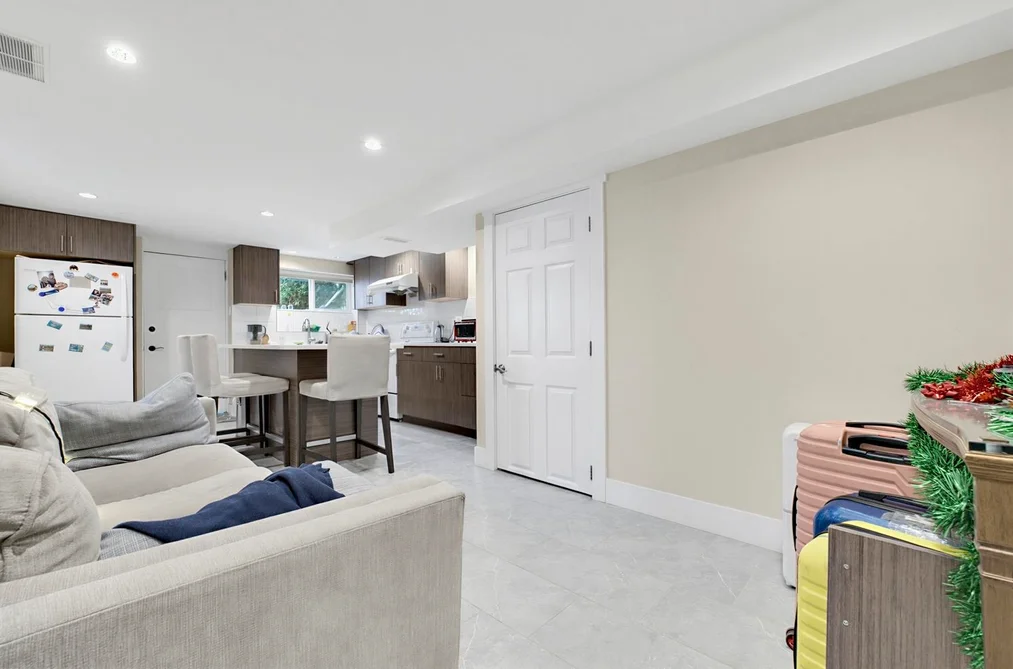 1280 E 27TH AVENUE, Vancouver BC V5V 2L8, Vancouver BC — Residential for Sale — Photo 13 of 30